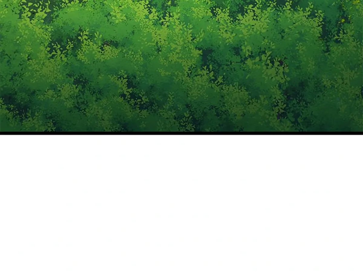 Master of Intimacy Chapter 18 page 86 - 