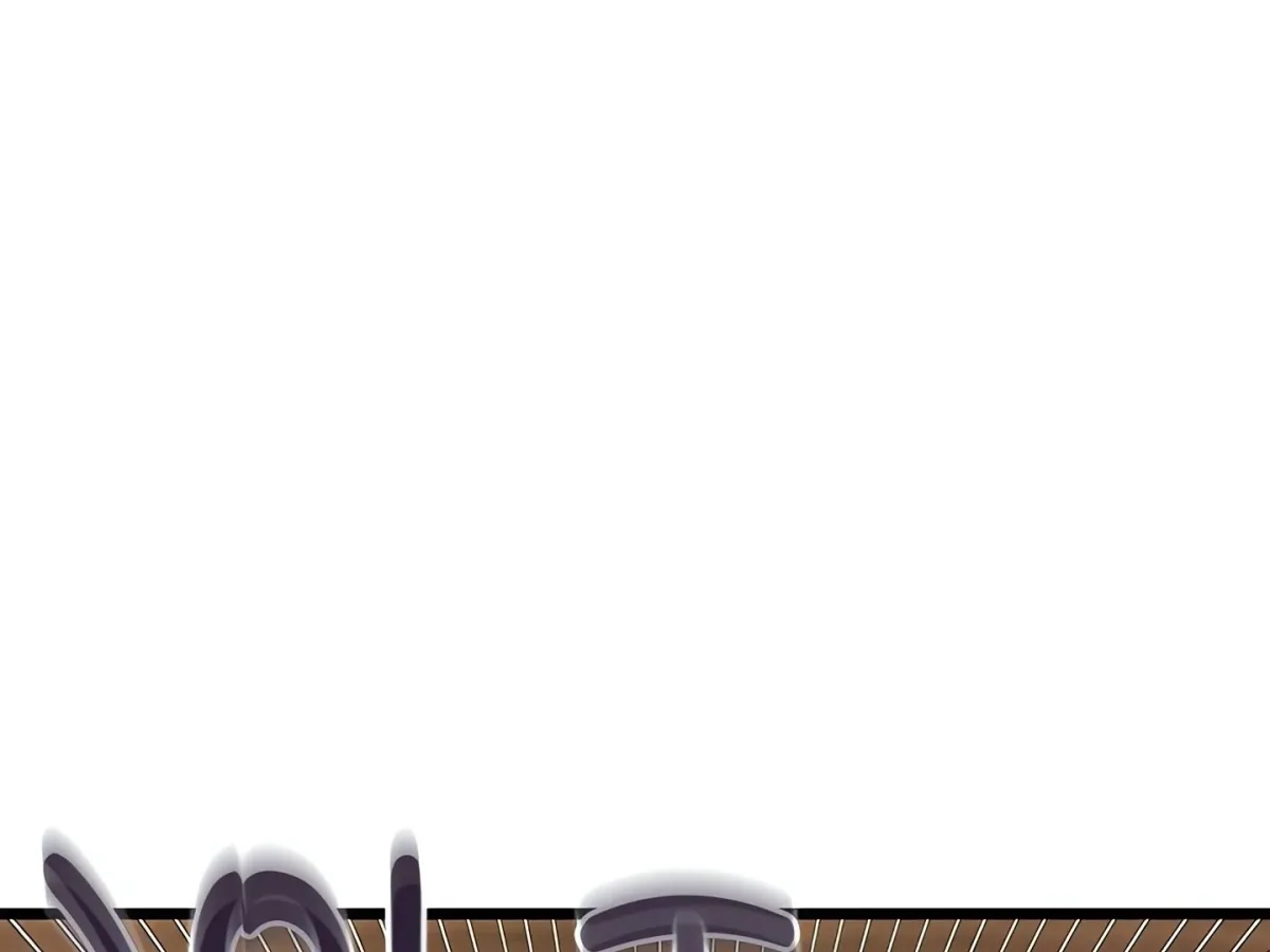 Master of Intimacy Chapter 18 page 87 - 