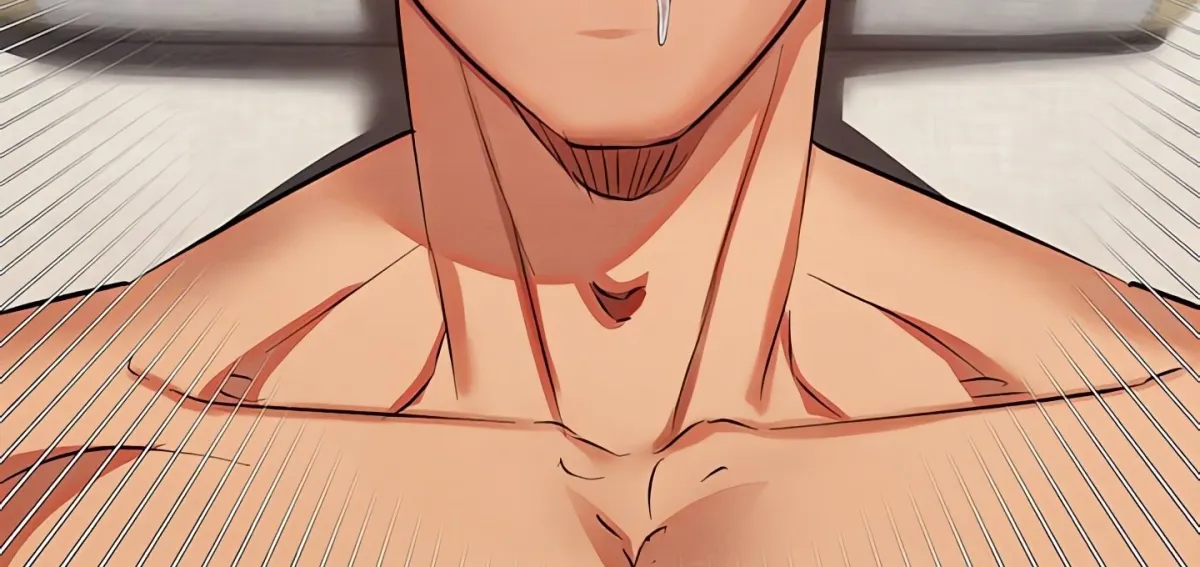 Master of Intimacy Chapter 18 page 89 - 