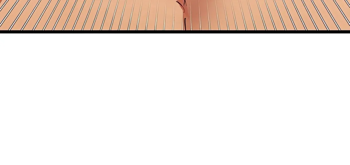 Master of Intimacy Chapter 18 page 90 - 