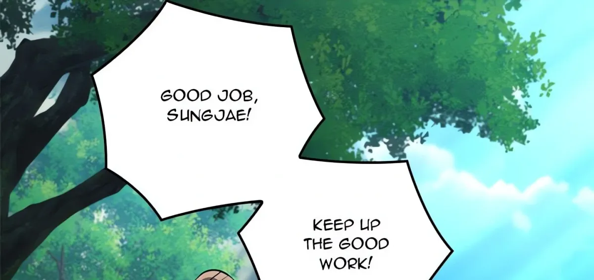 Master of Intimacy Chapter 18 page 10 - 