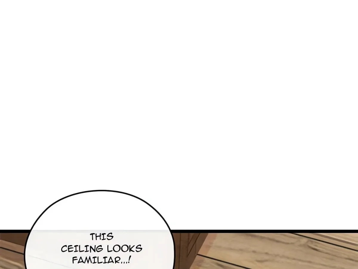 Master of Intimacy Chapter 18 page 91 - 