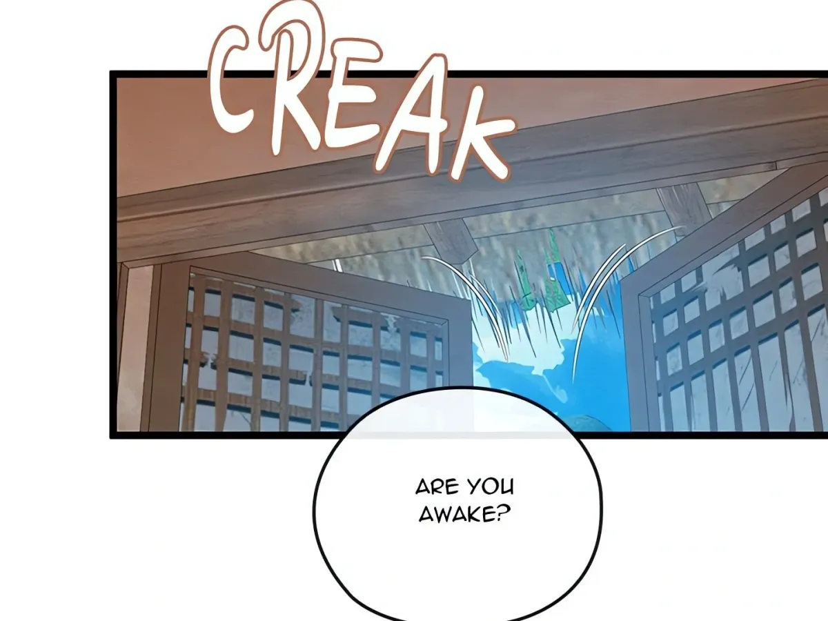 Master of Intimacy Chapter 18 page 95 - 