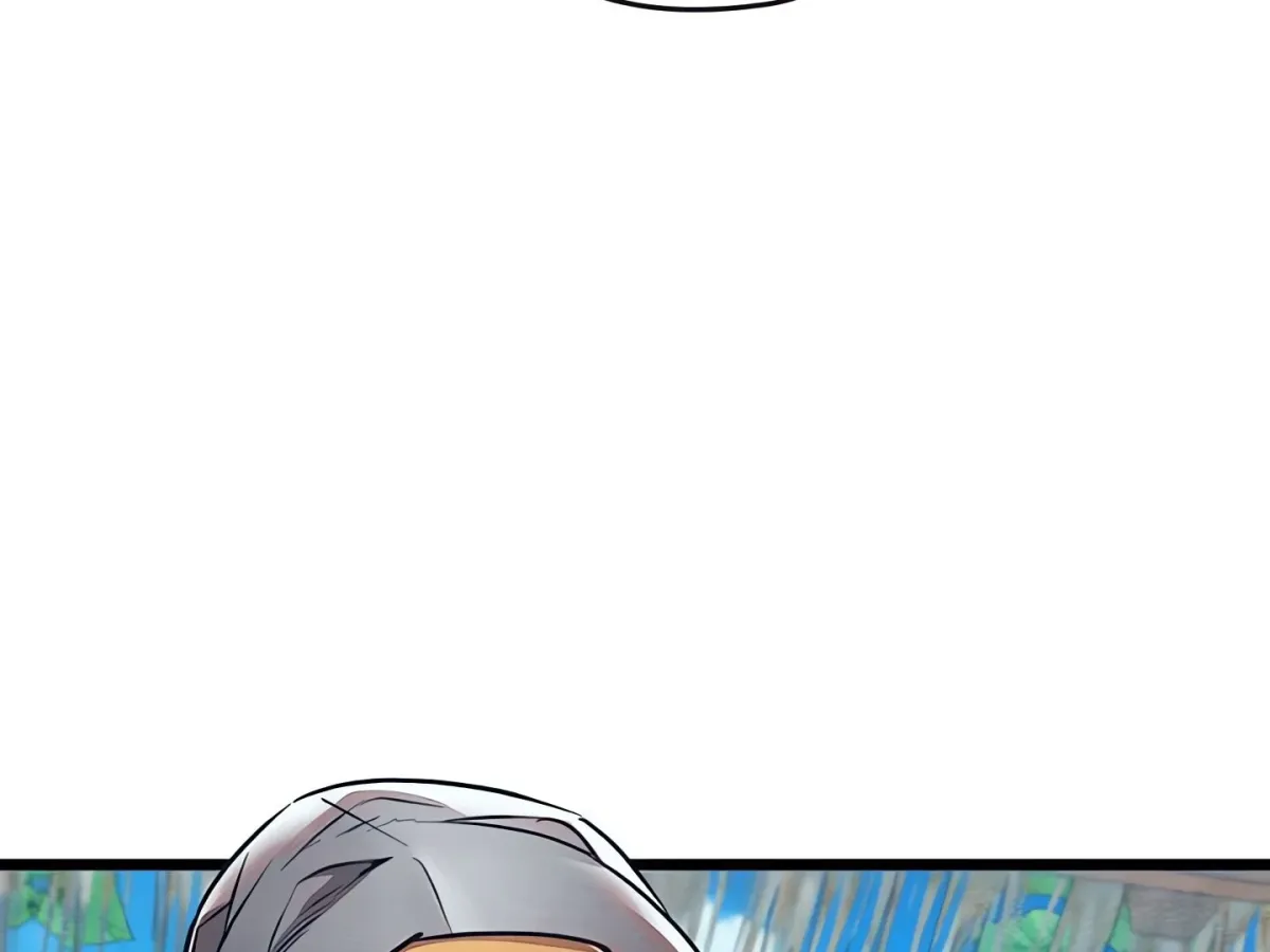 Master of Intimacy Chapter 18 page 96 - 