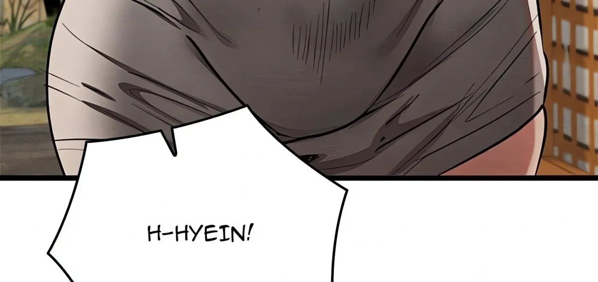 Master of Intimacy Chapter 18 page 99 - 