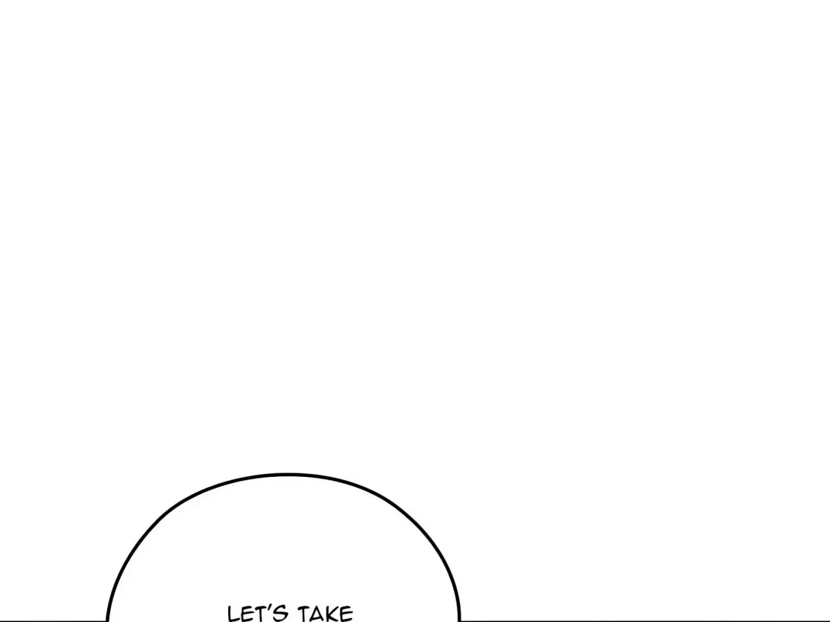 Master of Intimacy Chapter 19 page 1 - 