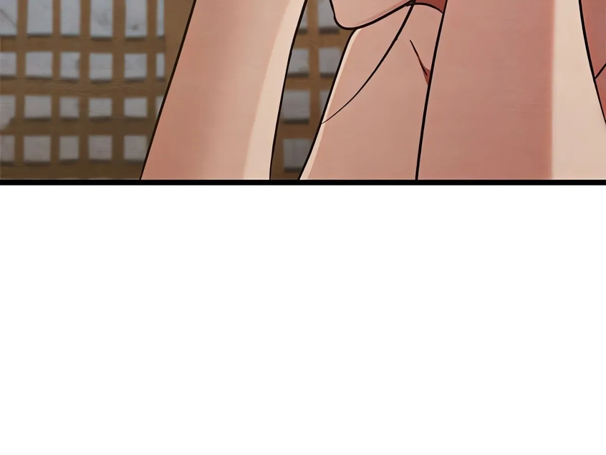 Master of Intimacy Chapter 19 page 101 - 