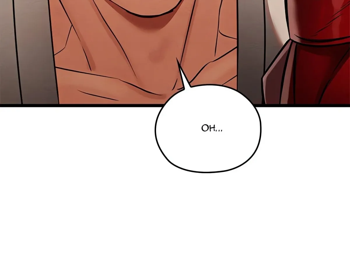 Master of Intimacy Chapter 19 page 104 - 