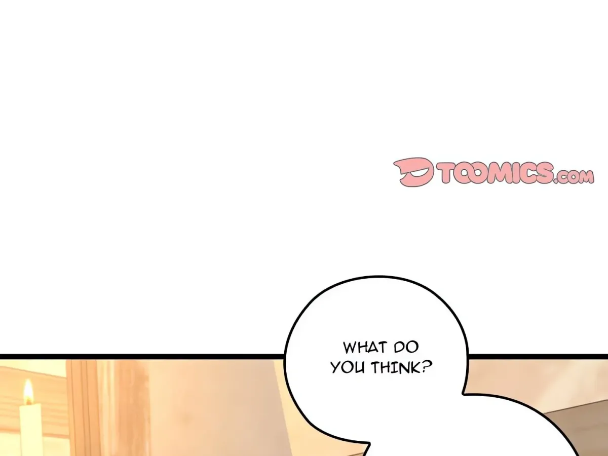 Master of Intimacy Chapter 19 page 105 - 