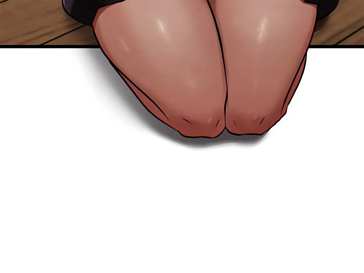 Master of Intimacy Chapter 19 page 108 - 