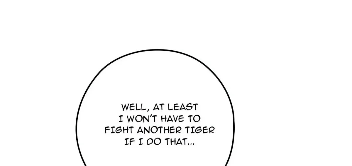 Master of Intimacy Chapter 19 page 109 - 