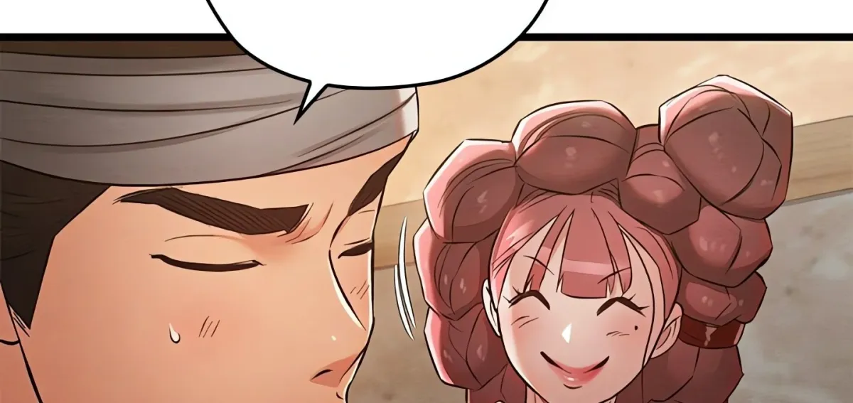 Master of Intimacy Chapter 19 page 110 - 