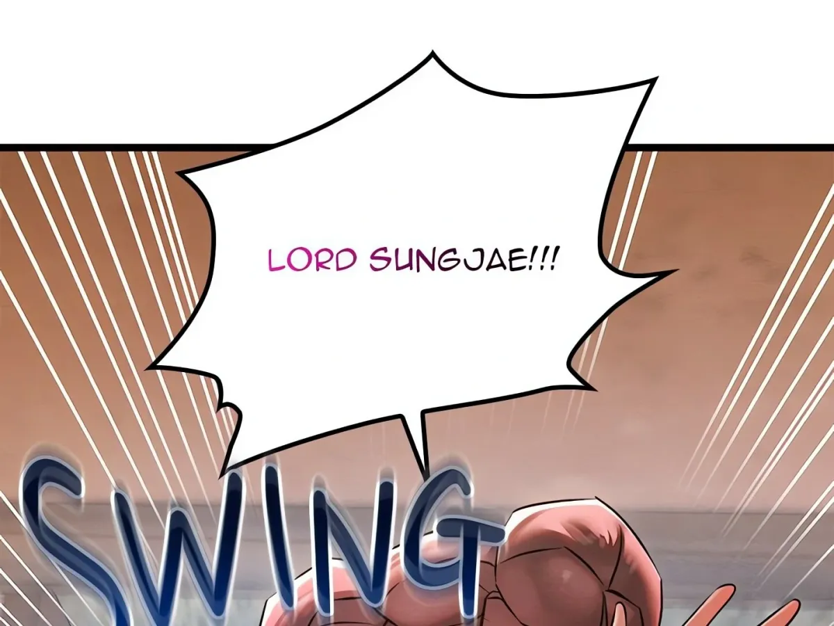 Master of Intimacy Chapter 19 page 12 - 