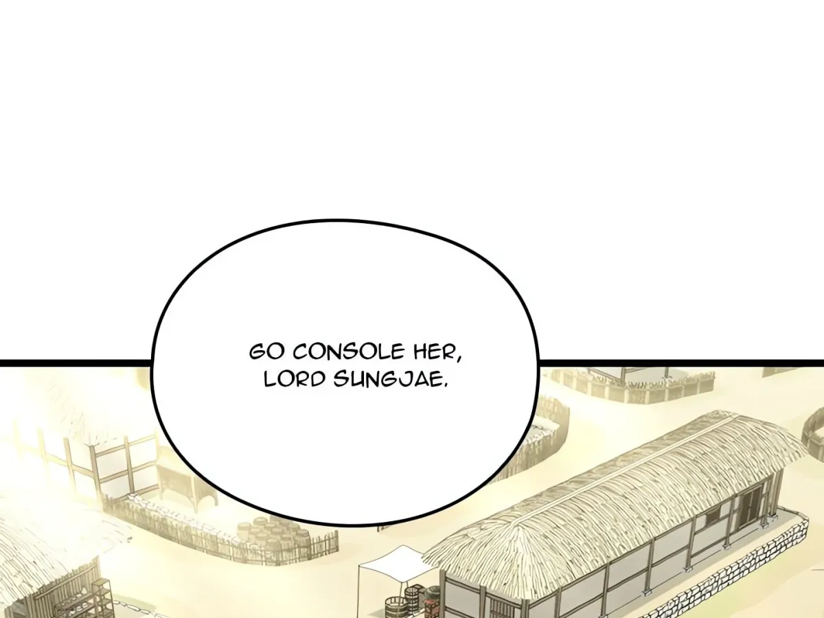 Master of Intimacy Chapter 19 page 112 - 