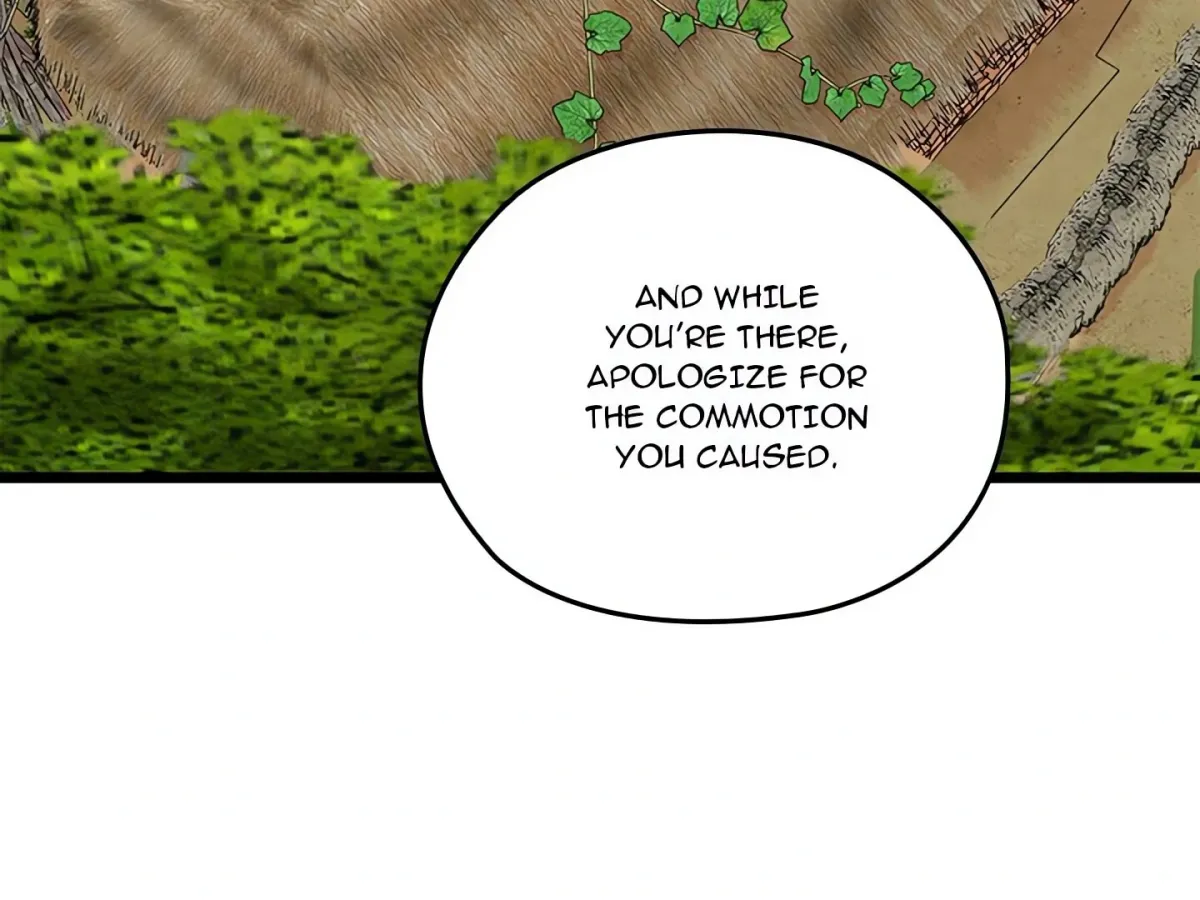 Master of Intimacy Chapter 19 page 114 - 
