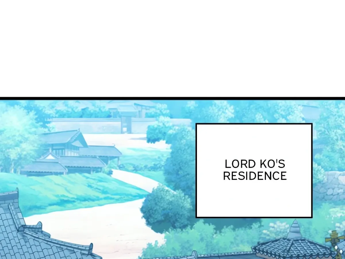 Master of Intimacy Chapter 19 page 117 - 
