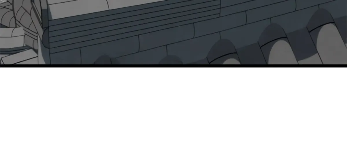 Master of Intimacy Chapter 19 page 120 - 