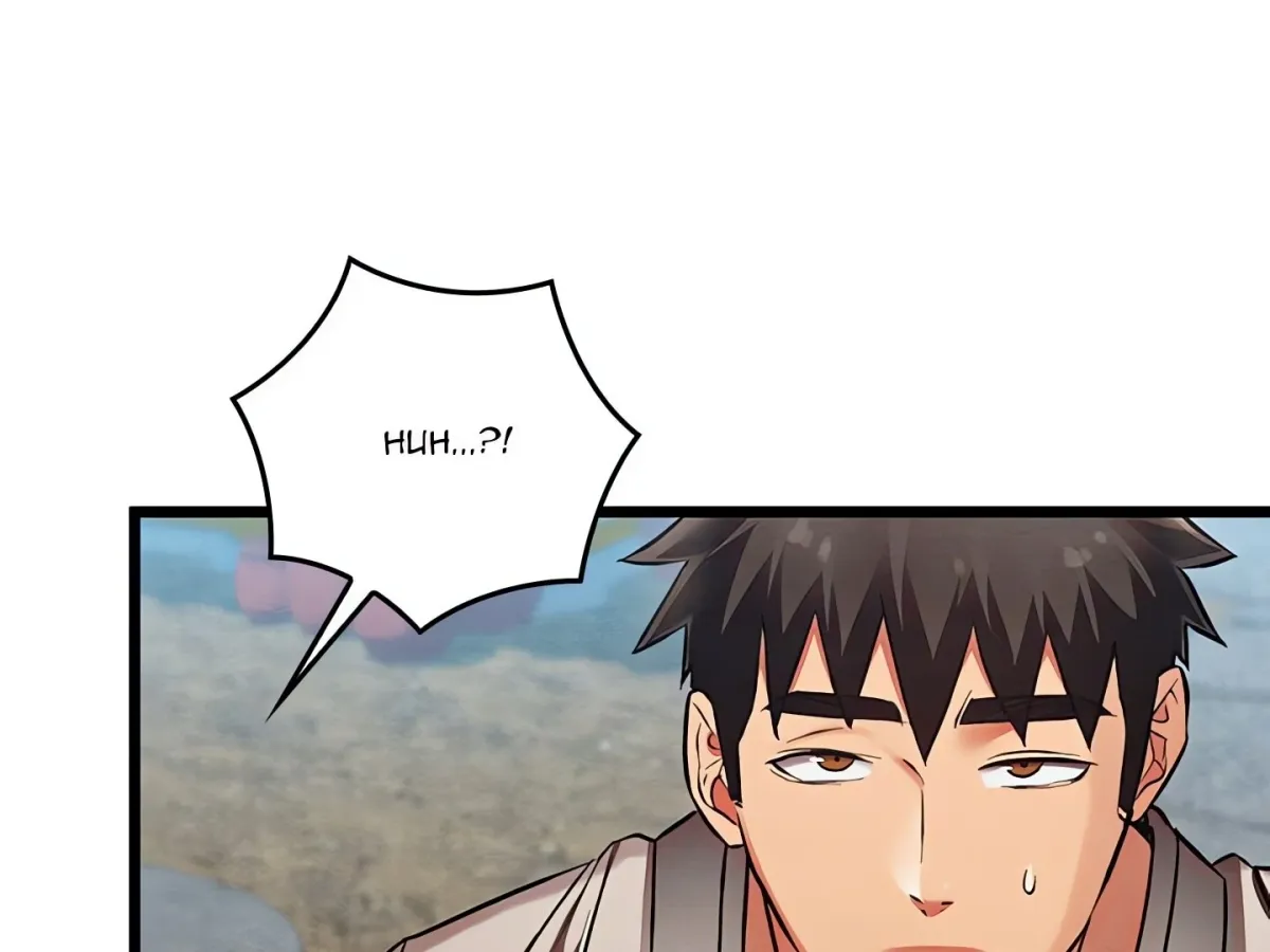 Master of Intimacy Chapter 19 page 121 - 
