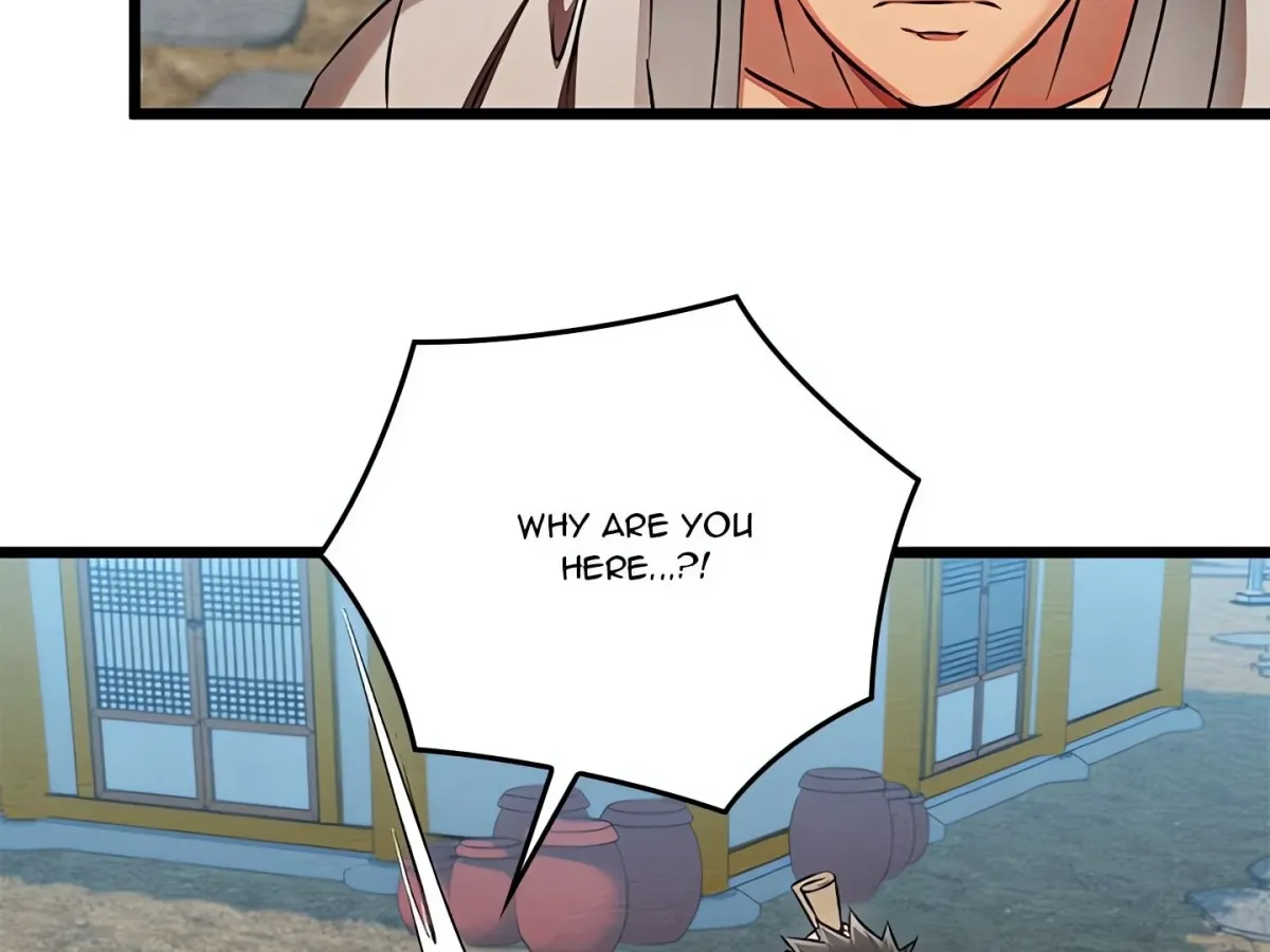 Master of Intimacy Chapter 19 page 122 - 