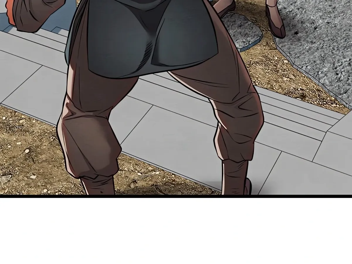 Master of Intimacy Chapter 19 page 124 - 