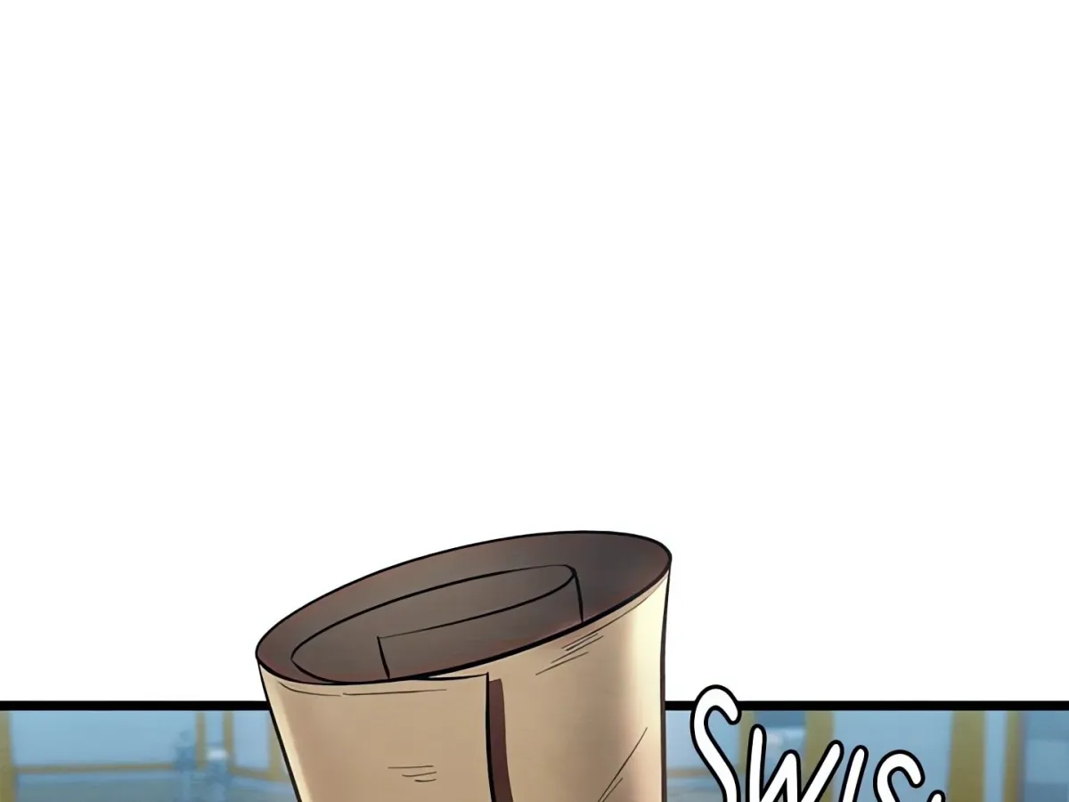 Master of Intimacy Chapter 19 page 125 - 