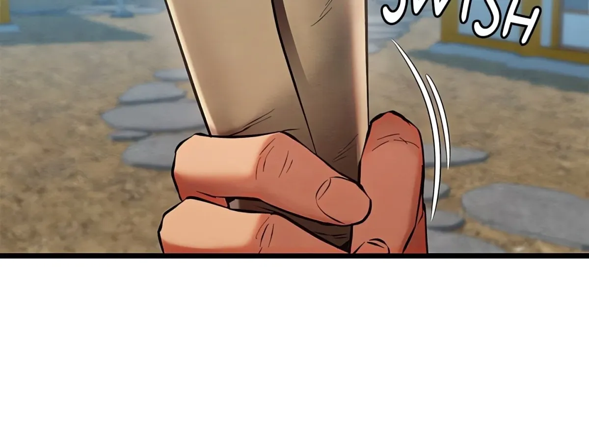 Master of Intimacy Chapter 19 page 126 - 