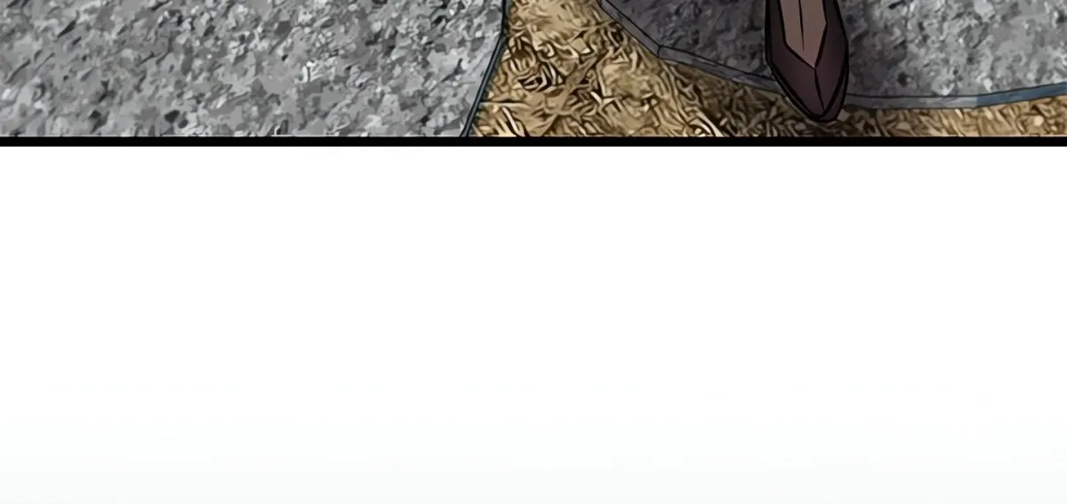 Master of Intimacy Chapter 19 page 130 - 