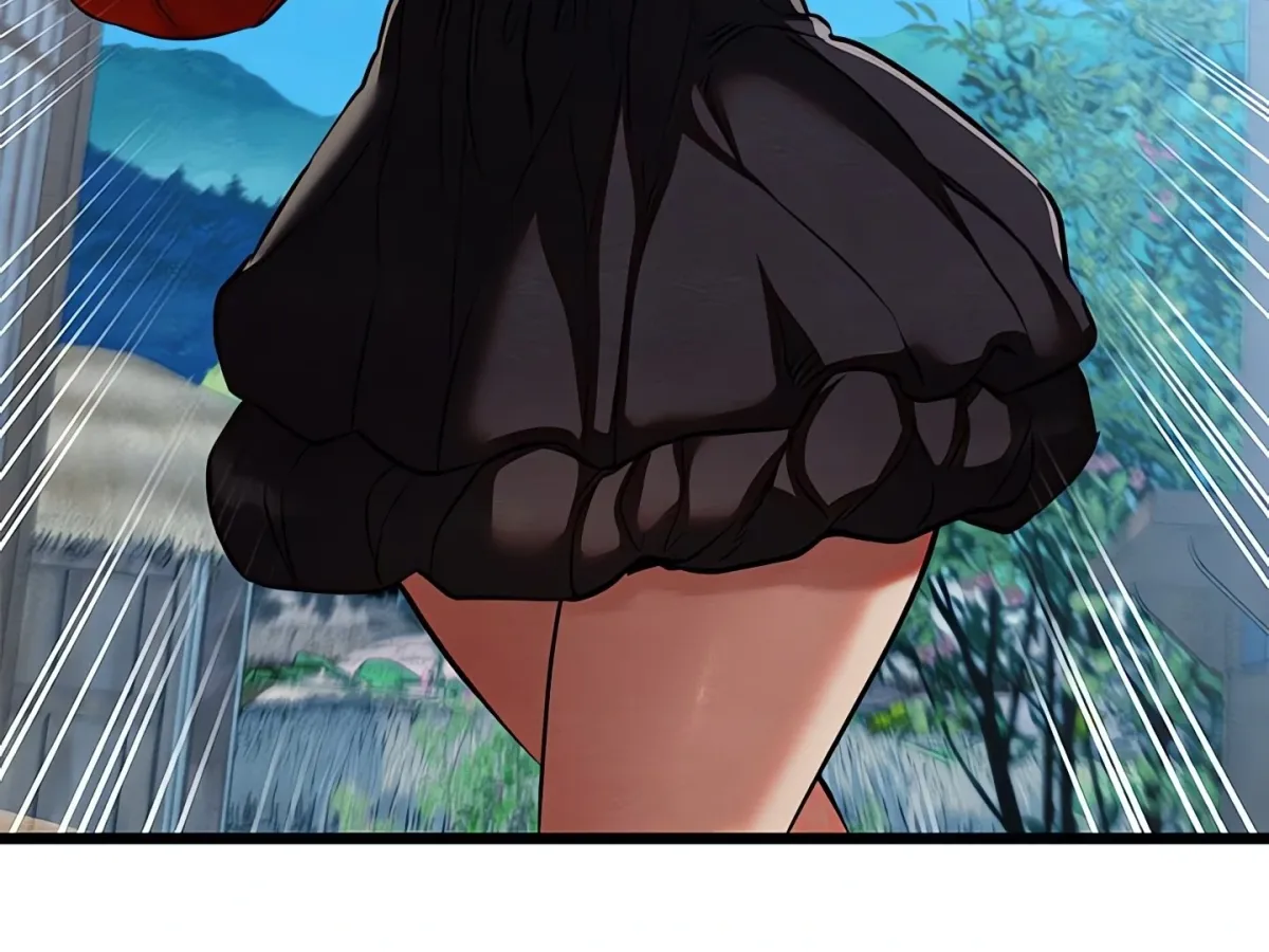 Master of Intimacy Chapter 19 page 14 - 
