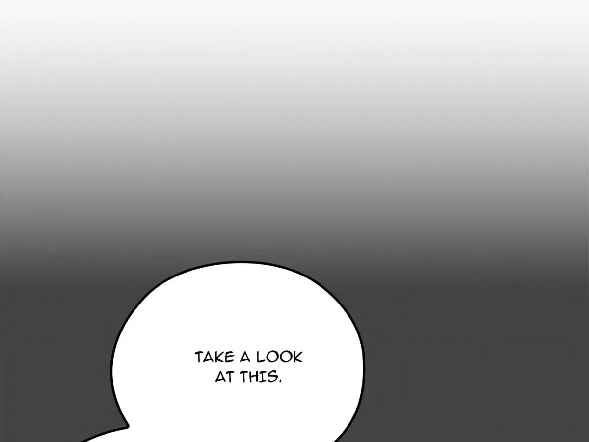 Master of Intimacy Chapter 19 page 131 - 