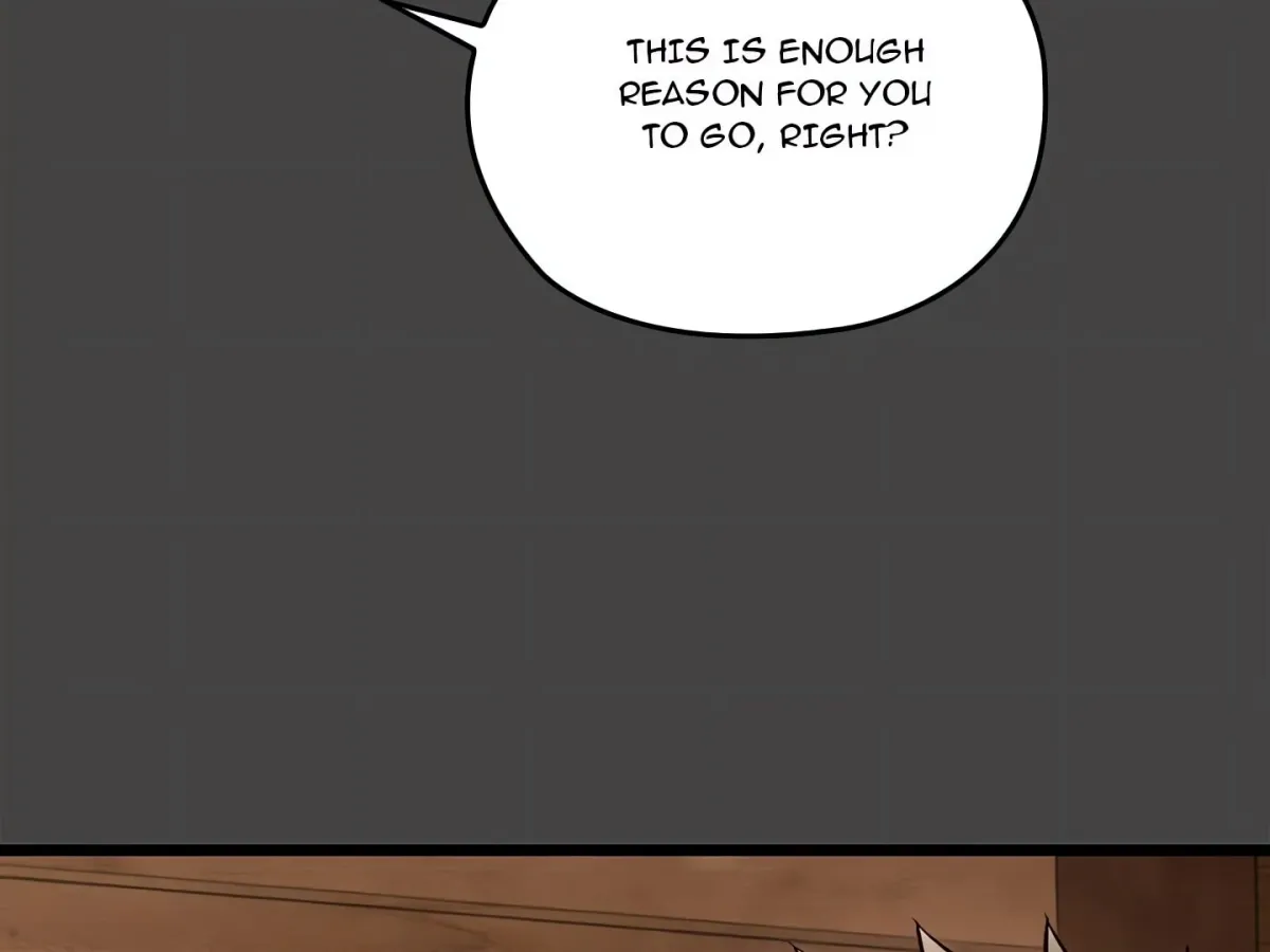 Master of Intimacy Chapter 19 page 134 - 