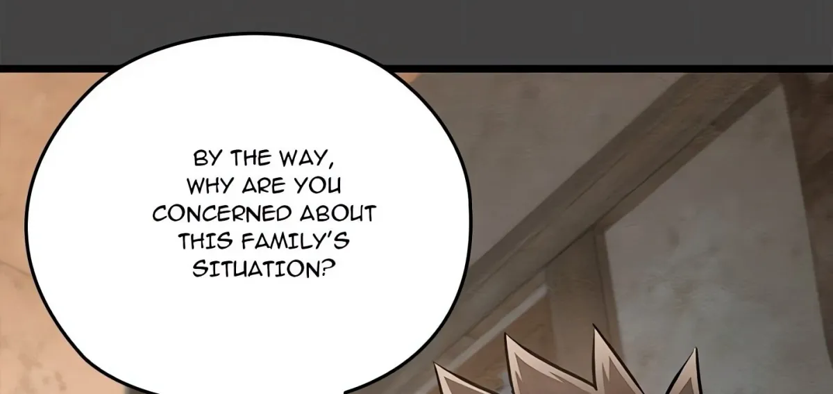 Master of Intimacy Chapter 19 page 139 - 