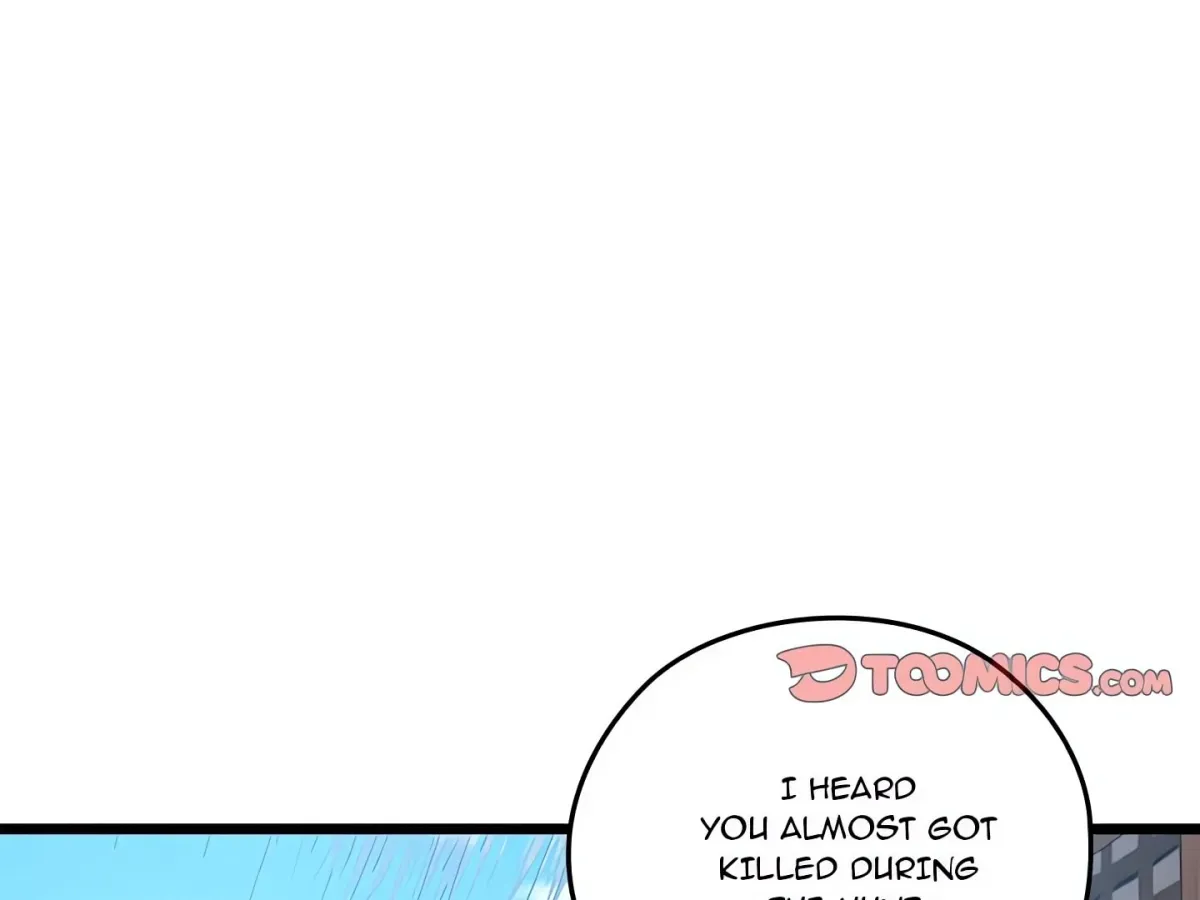 Master of Intimacy Chapter 19 page 15 - 