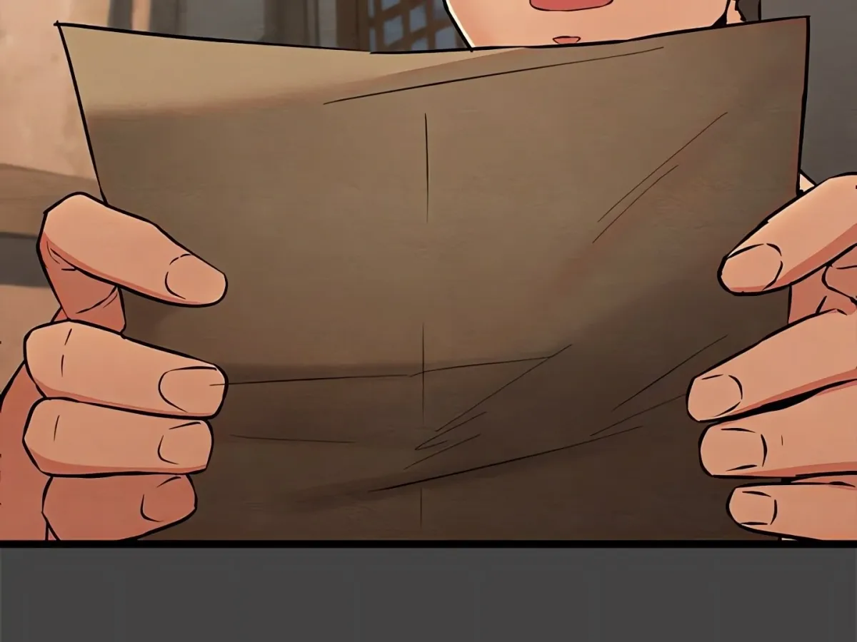 Master of Intimacy Chapter 19 page 141 - 