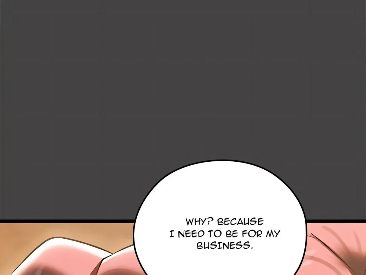 Master of Intimacy Chapter 19 page 142 - 
