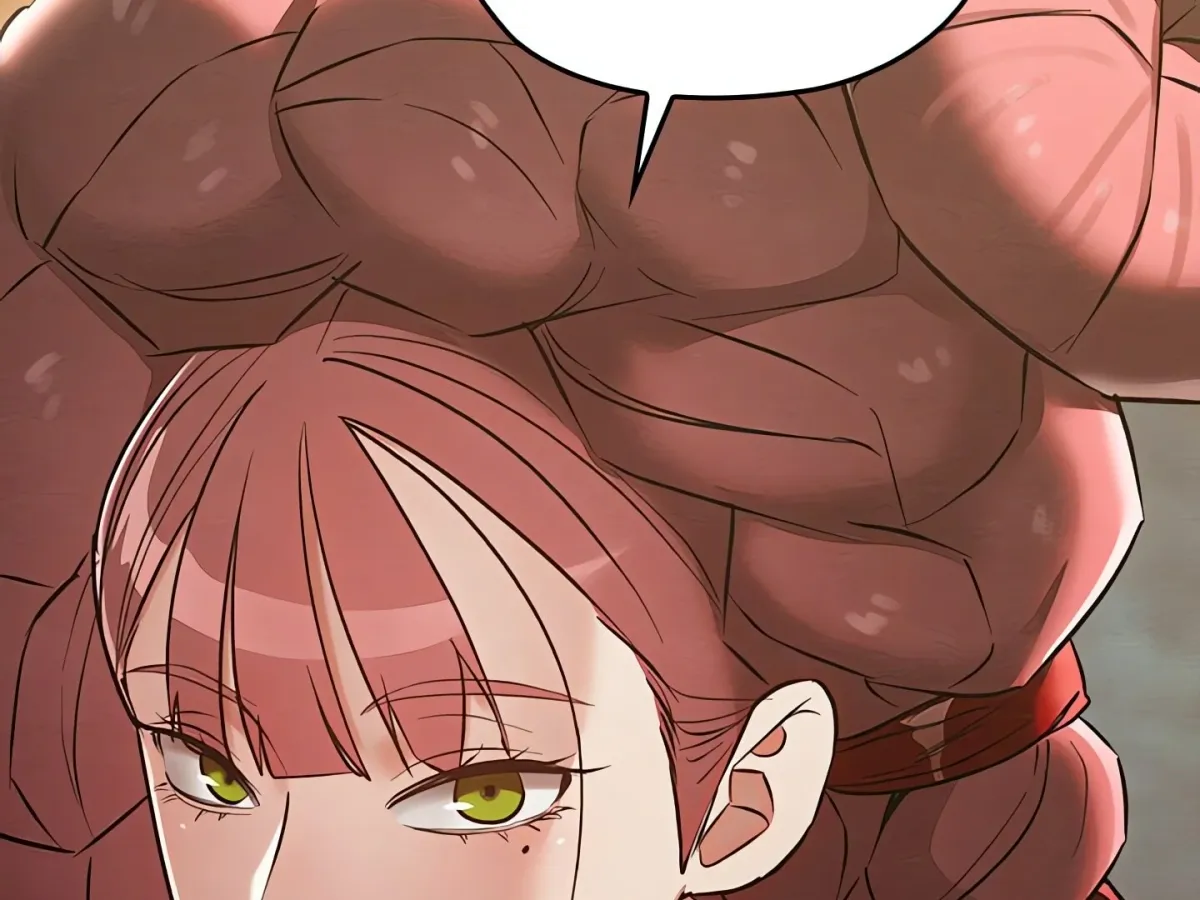 Master of Intimacy Chapter 19 page 143 - 