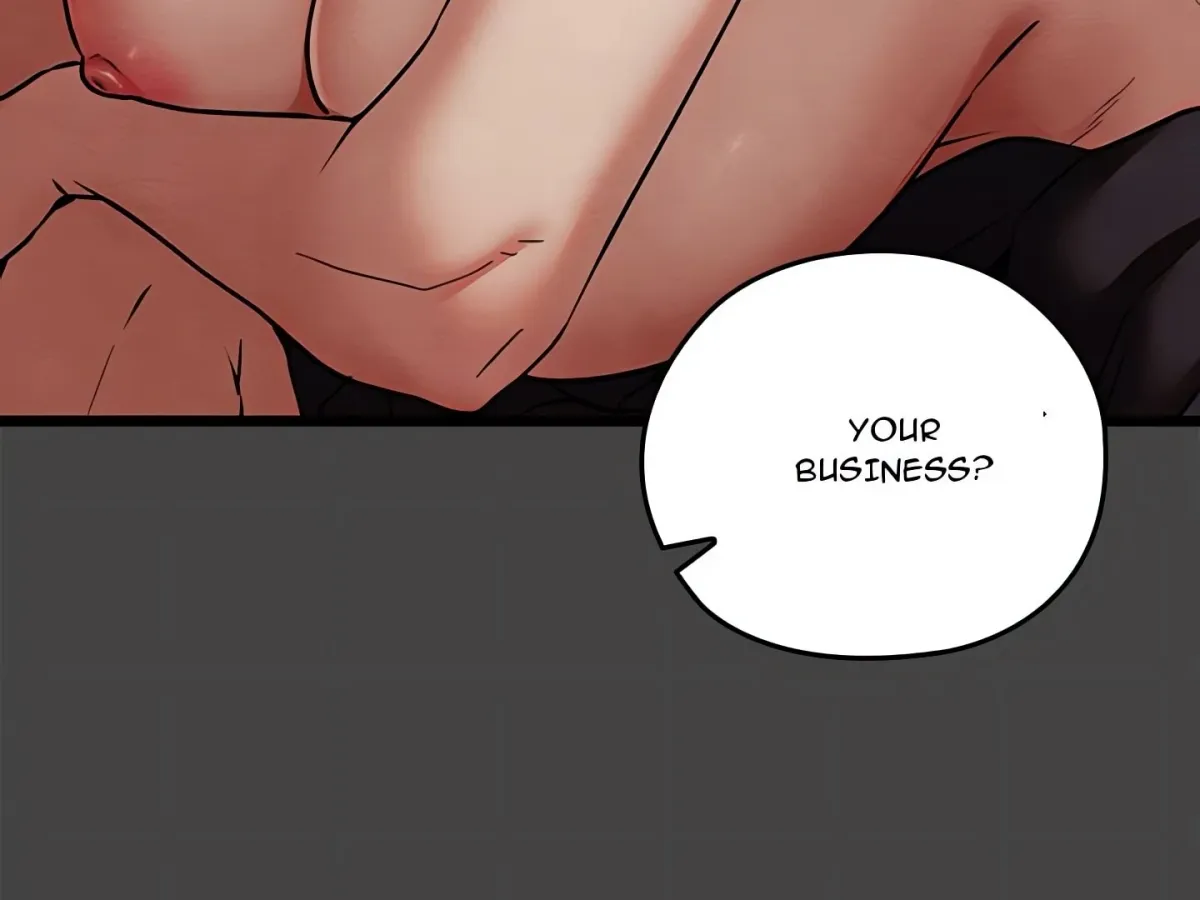 Master of Intimacy Chapter 19 page 145 - 