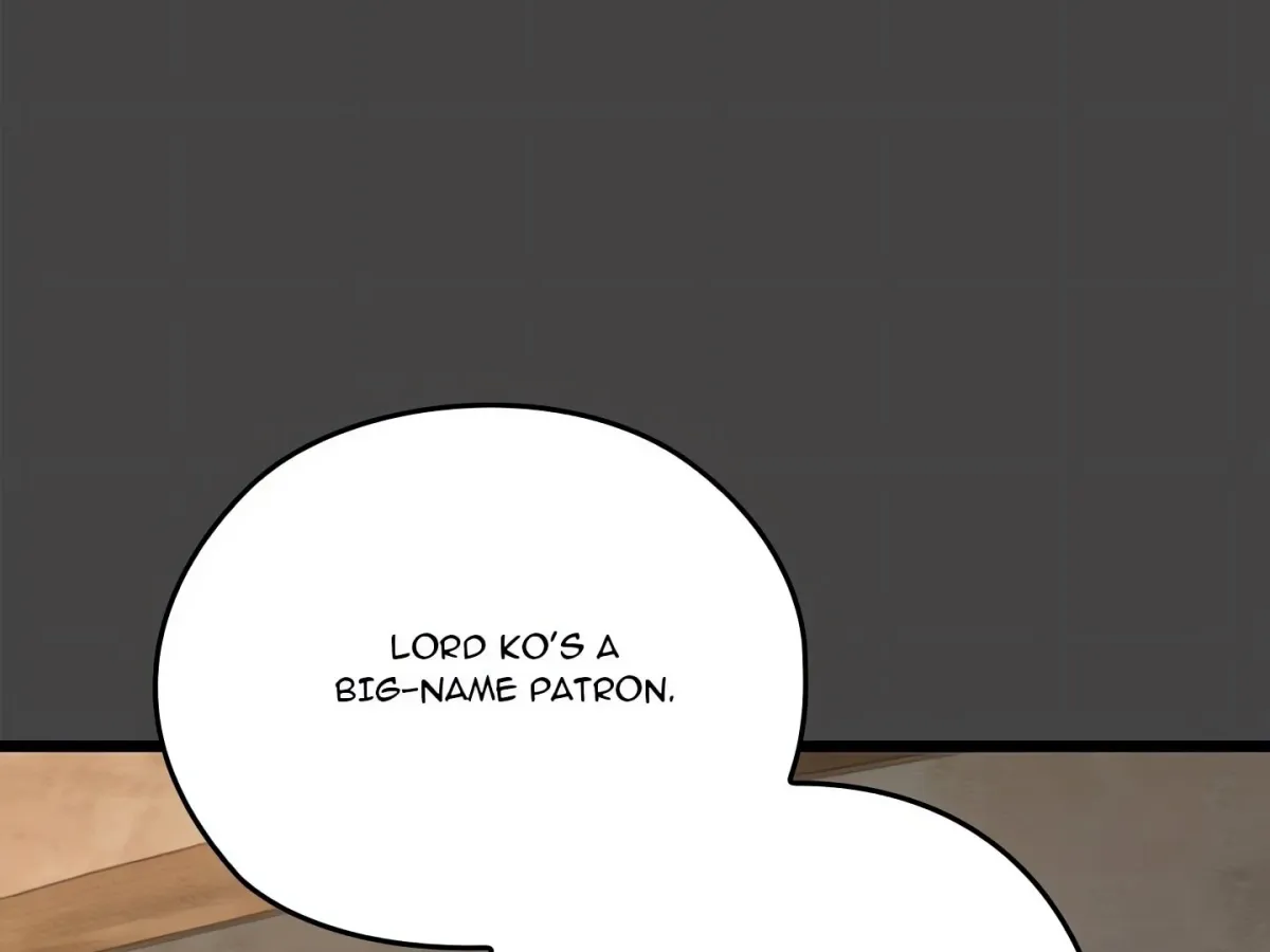Master of Intimacy Chapter 19 page 146 - 