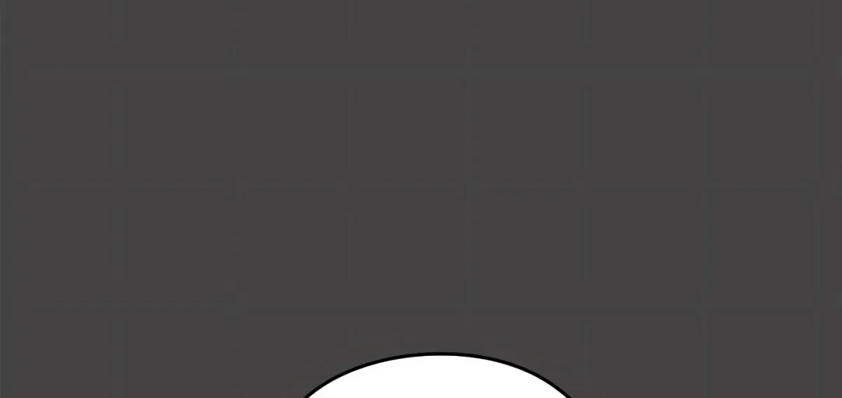 Master of Intimacy Chapter 19 page 149 - 