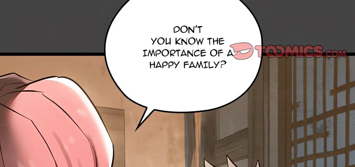 Master of Intimacy Chapter 19 page 150 - 