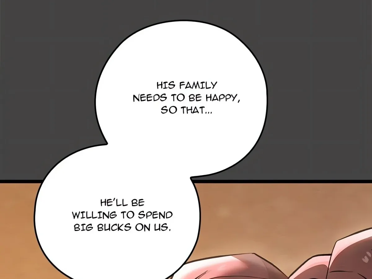 Master of Intimacy Chapter 19 page 153 - 