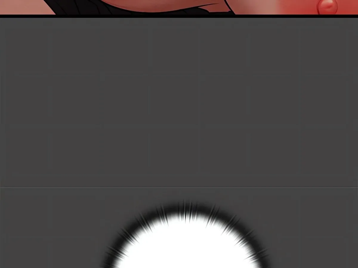 Master of Intimacy Chapter 19 page 156 - 