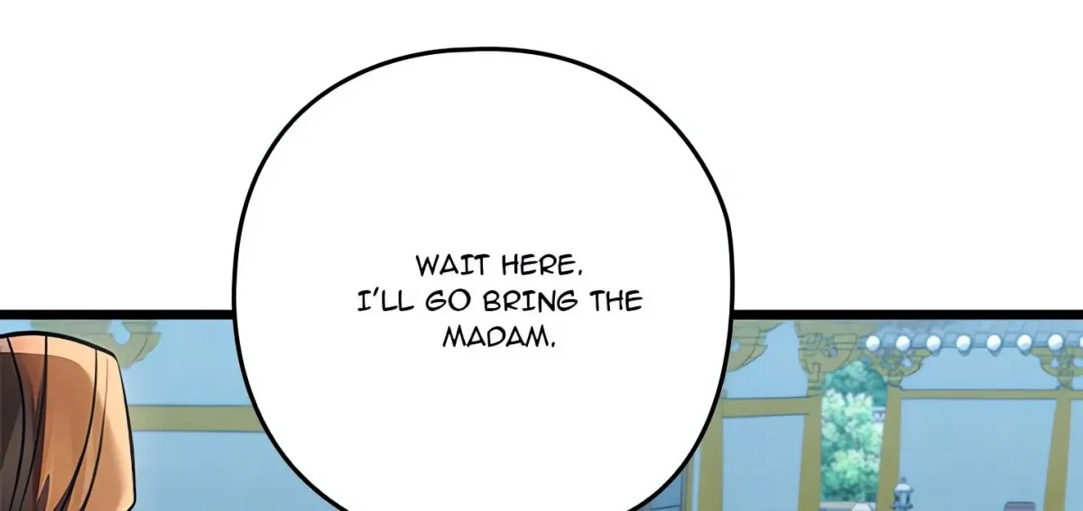 Master of Intimacy Chapter 19 page 160 - 