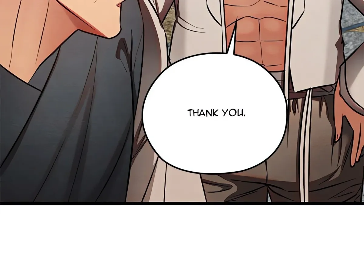 Master of Intimacy Chapter 19 page 162 - 