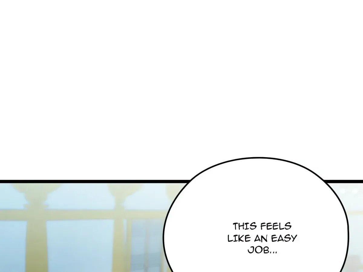 Master of Intimacy Chapter 19 page 163 - 