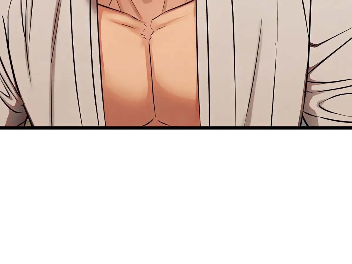 Master of Intimacy Chapter 19 page 165 - 