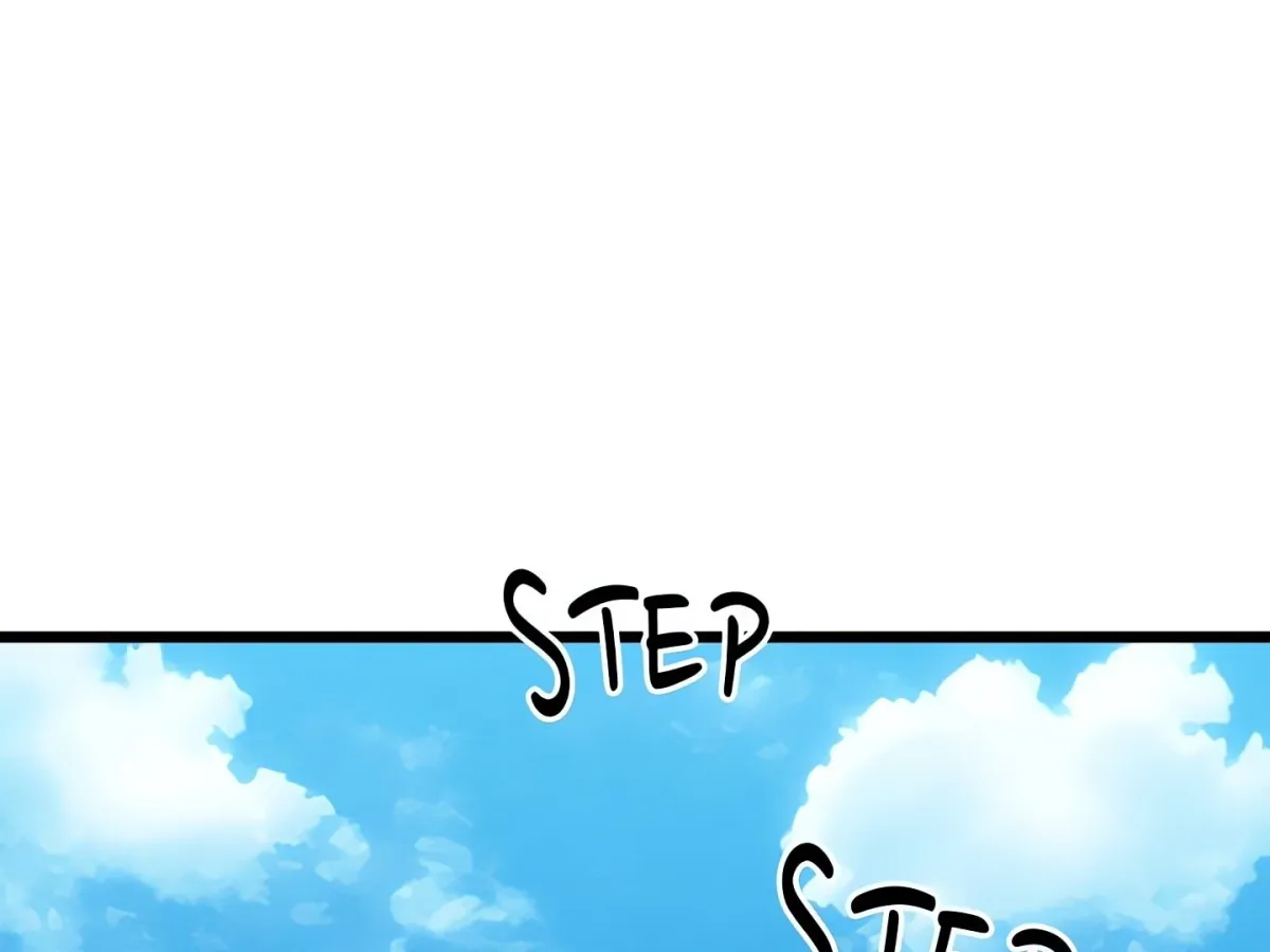 Master of Intimacy Chapter 19 page 167 - 