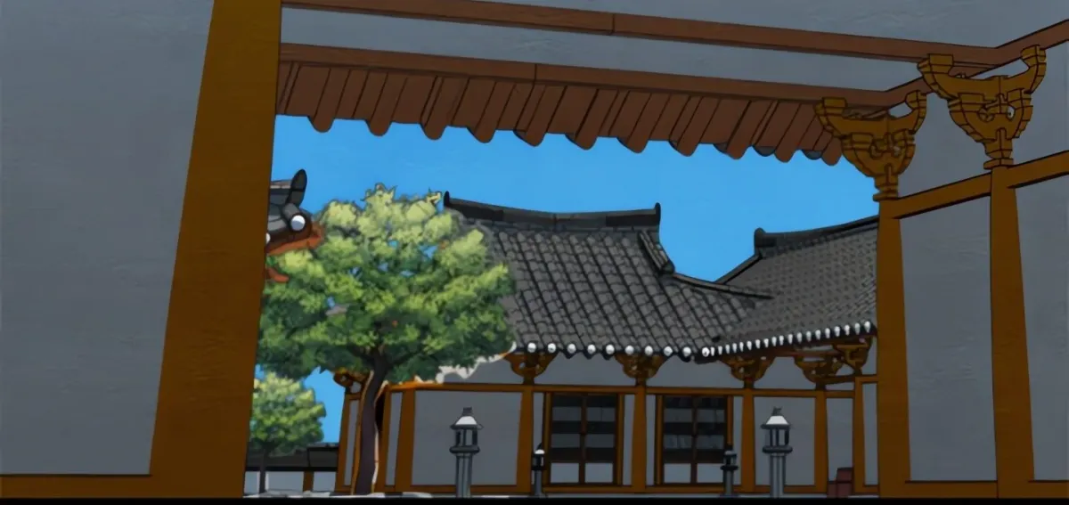 Master of Intimacy Chapter 19 page 169 - 