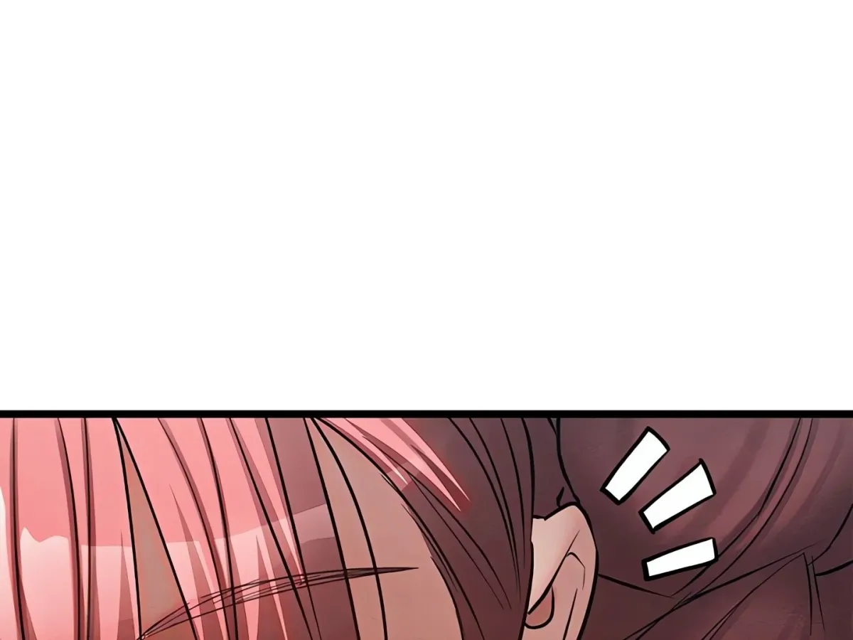 Master of Intimacy Chapter 19 page 18 - 