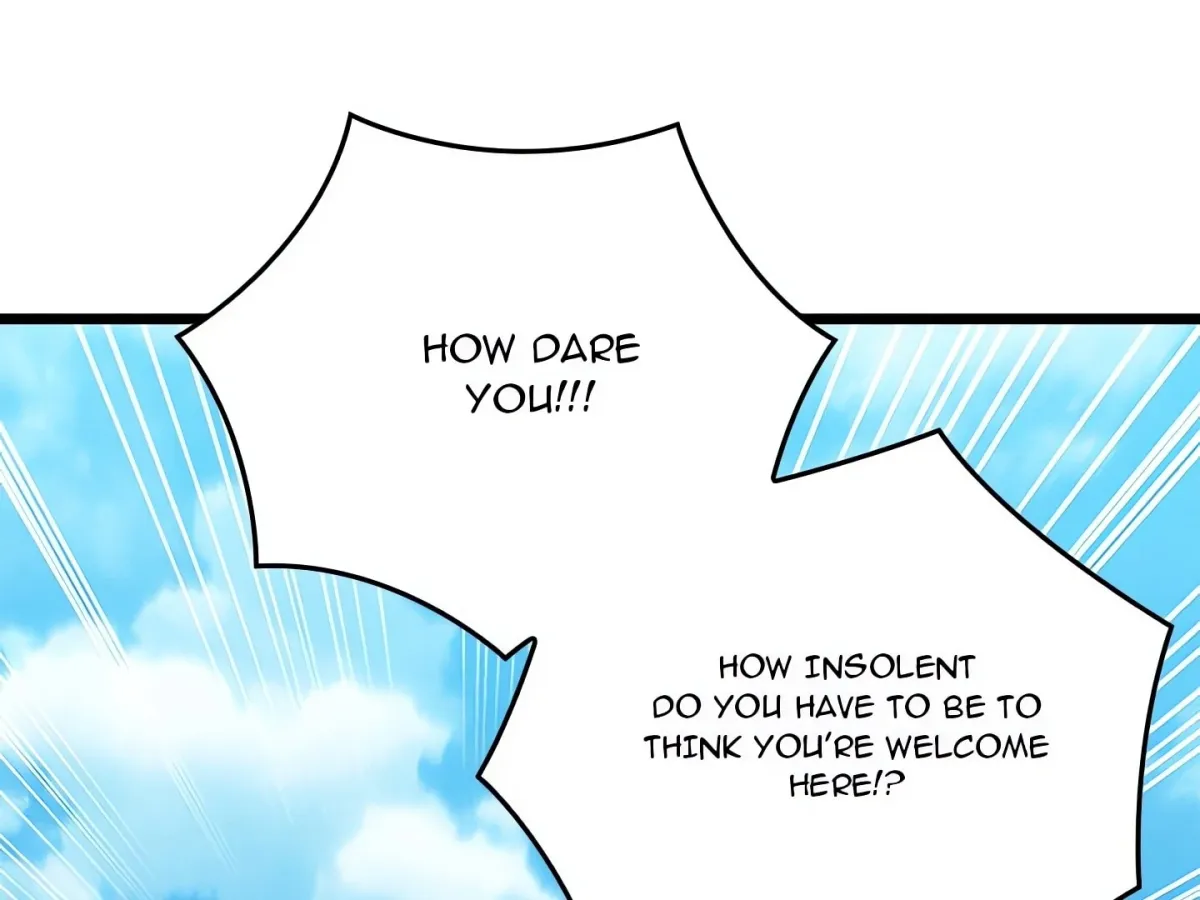 Master of Intimacy Chapter 19 page 171 - 