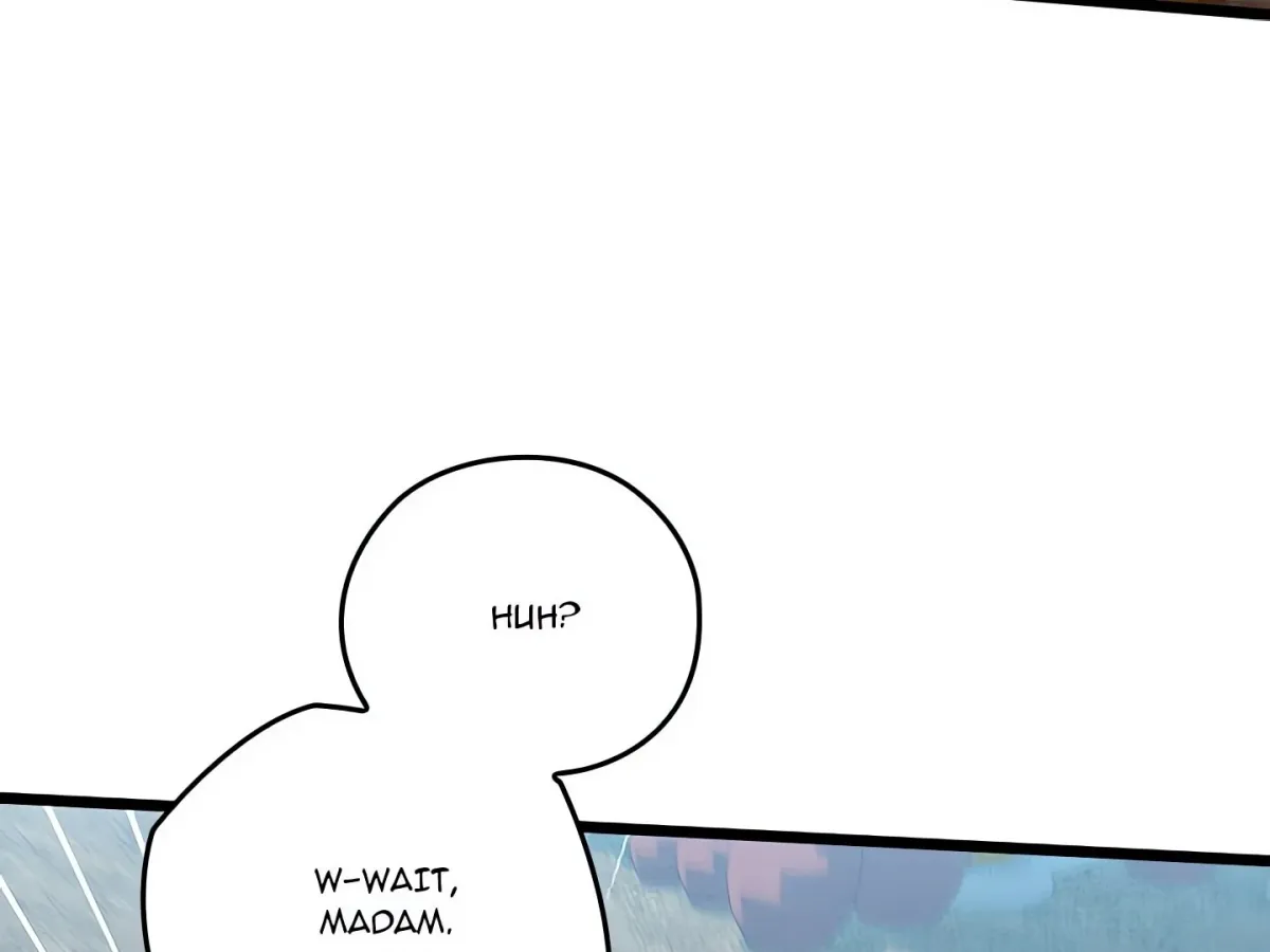 Master of Intimacy Chapter 19 page 174 - 